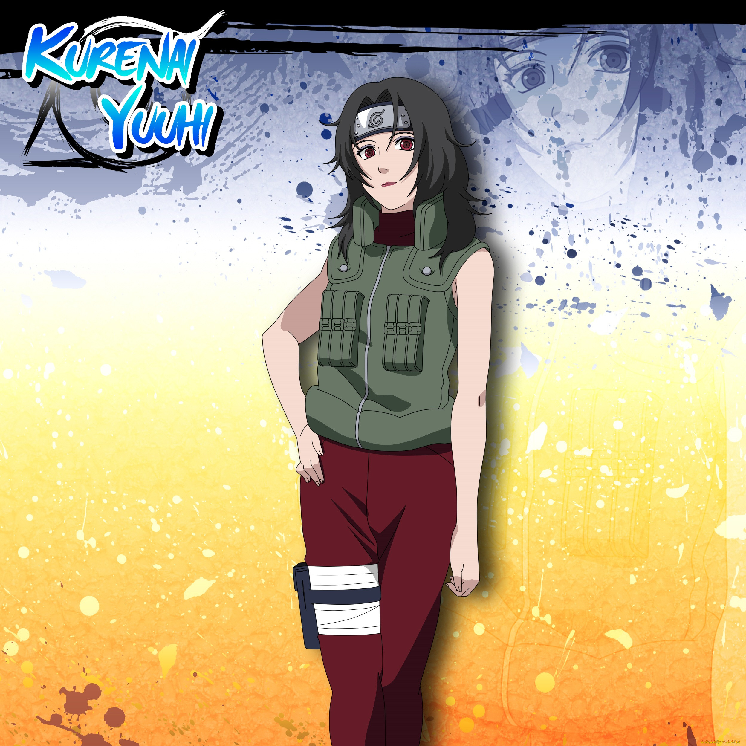 , naruto, , , , , , , , 